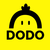 Dodo (Arbitrum)LOGO
