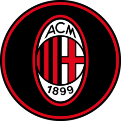 AC Milan Fan TokenLOGO图片