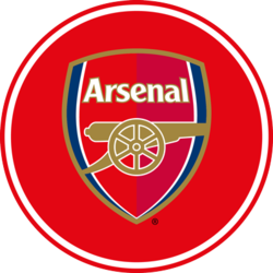 Arsenal Fan TokenLOGO图片
