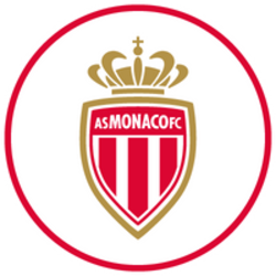 AS Monaco Fan TokenLOGO图片