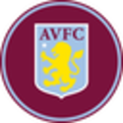 Aston Villa Fan TokenLOGO图片