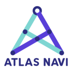 Atlas NaviLOGO
