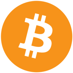 Bitcoin Avalanche Bridged (BTC.b)LOGO