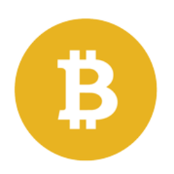Bitcoin SVLOGO图片