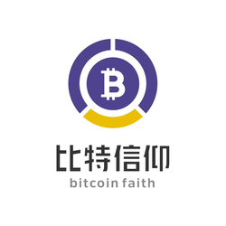 Bitcoin FaithLOGO
