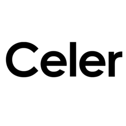 Celer NetworkLOGO图片