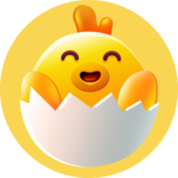EggPlusLOGO