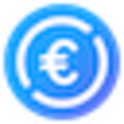 Euro CoinLOGO