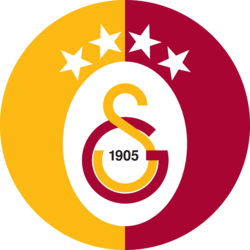 Galatasaray Fan TokenLOGO图片