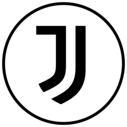 Juventus Fan TokenLOGO图片