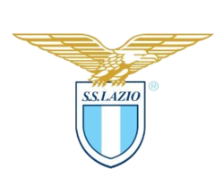 Lazio Fan TokenLOGO