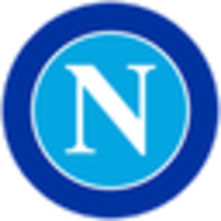 Napoli Fan TokenLOGO图片