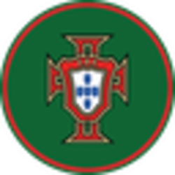 Portugal National Team Fan TokenLOGO图片