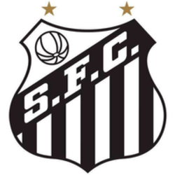 Santos FC Fan TokenLOGO