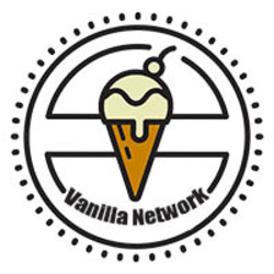 Vanilla NetworkLOGO