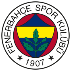 FenerbahçeLOGO图片