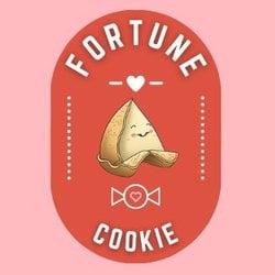 Fortune CookieLOGO图片