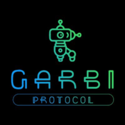 Garbi ProtocolLOGO图片