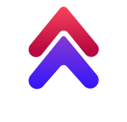My MetaTraderLOGO图片