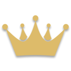 Crown by Third Time GamesLOGO