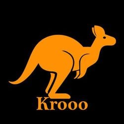 Kangaroo CommunityLOGO